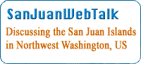 SanJuanWebTalk Forum Index