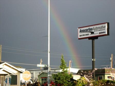 rainbowanacortes